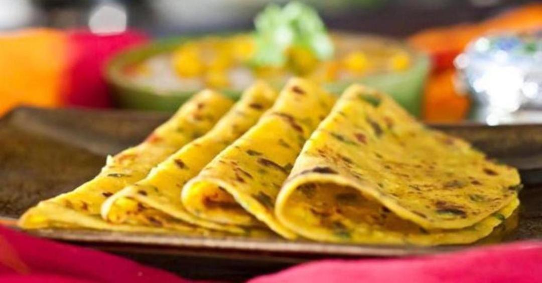 Hotel City Liit Delhi Airport 新德里 外观 照片